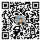 海锋锯业平凉硬质合金带锯条咨询